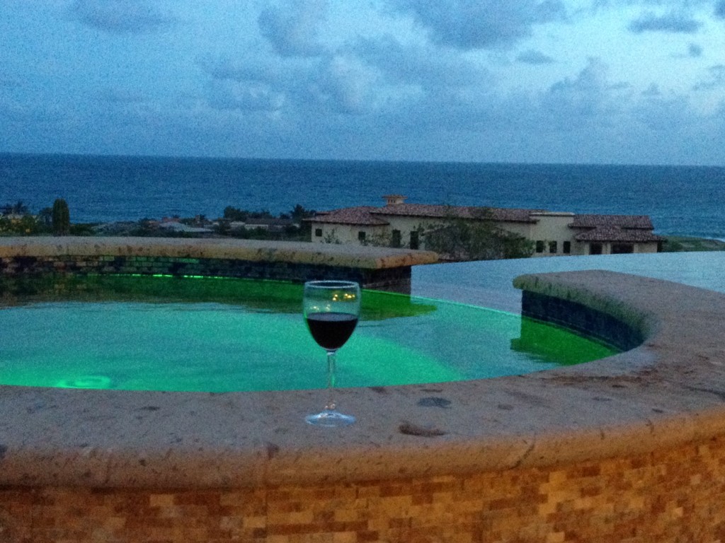 SUMMER S HERE TIME FOR A WINE DINNER Wines For Summers summer-s-here-time-for-a-wine-dinner-wines-for-summers